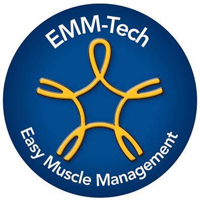 Practitioner & Tutor - EMM-Tech